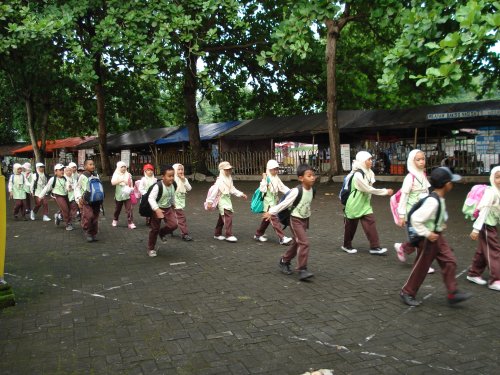 DSC00066